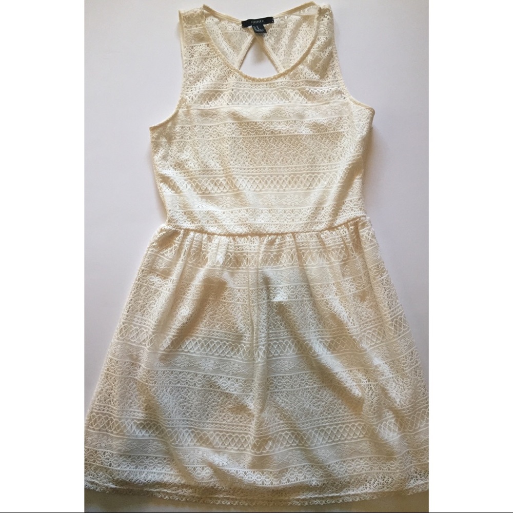 🚨 FINAL SALE | DONATING!